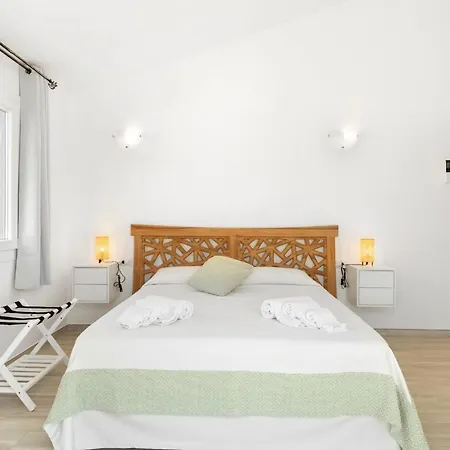 Sardegna E - New Pensjonat 3*