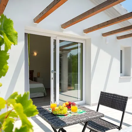 Sardegna E - New Pensjonat Olbia