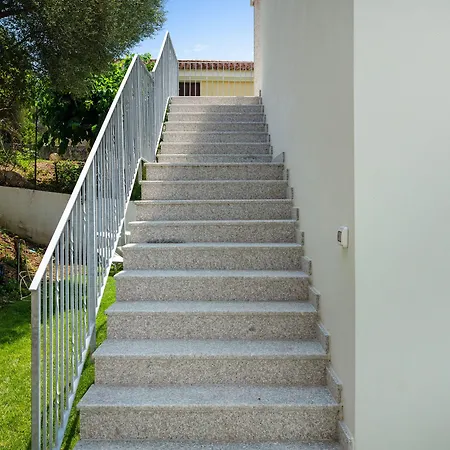 Sardegna E - New 3* Olbia