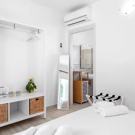 Sardegna E - New 3* Olbia