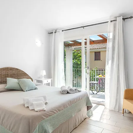 Sardegna E - New 3*