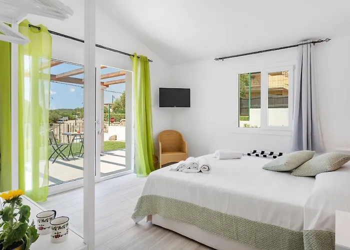 Sardegna E - New 3* Olbia