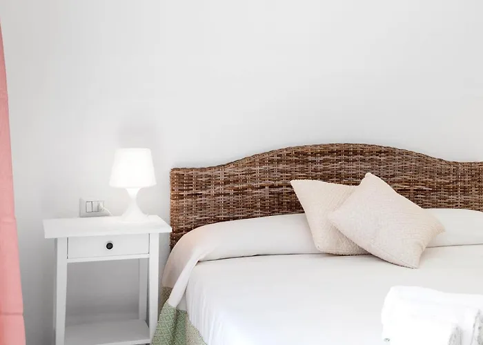 Sardegna E - New Guest house