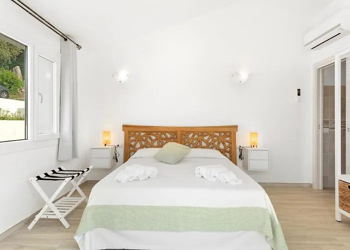 Sardegna E - New Guest house 3*