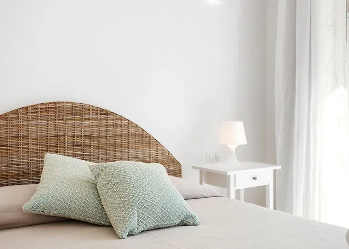 Sardegna E - New Guest house 3*