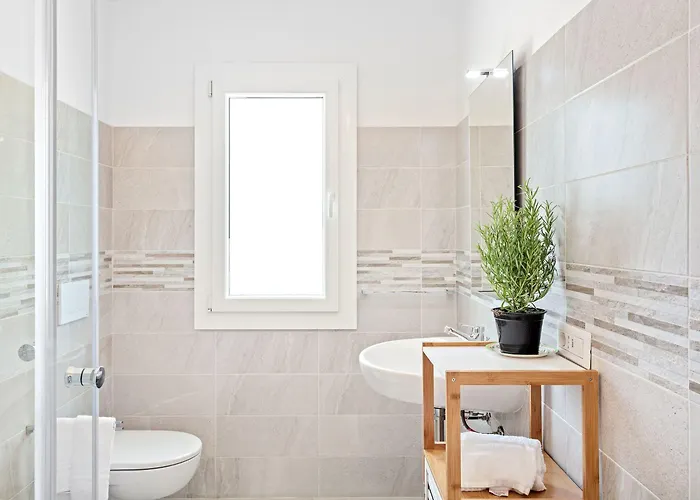 Guest house Sardegna E - New 3*