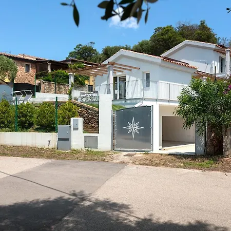 Sardegna E - New オルビア