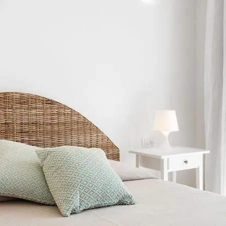 Sardegna E - New ゲストハウス 3*