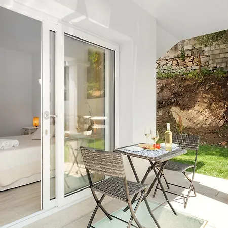 Sardegna E - New אולביה